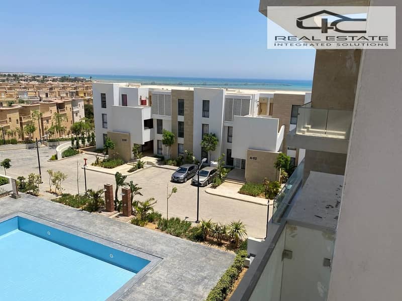 2 WhatsApp Image 2025-11-15 at 4.58. 11 AM (1). jpeg