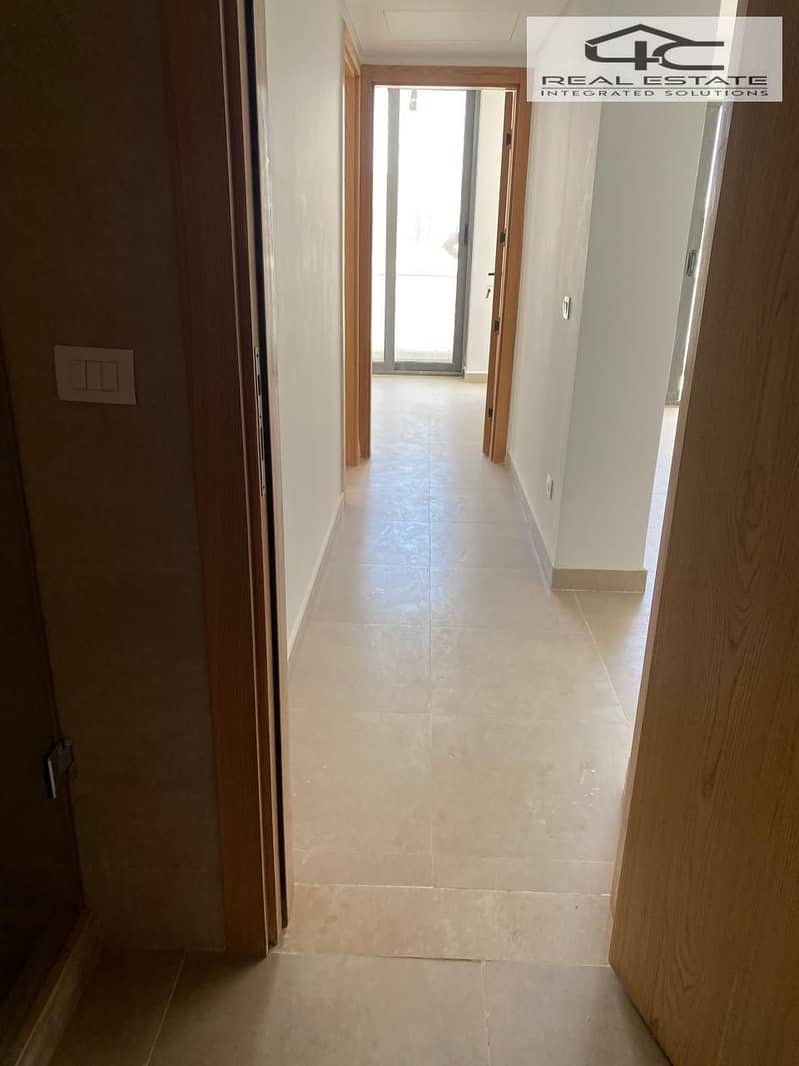 3 WhatsApp Image 2025-11-15 at 4.58. 09 AM (1). jpeg