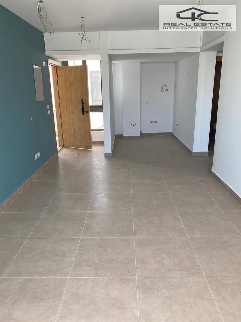 4 WhatsApp Image 2025-11-15 at 4.58. 09 AM (2). jpeg