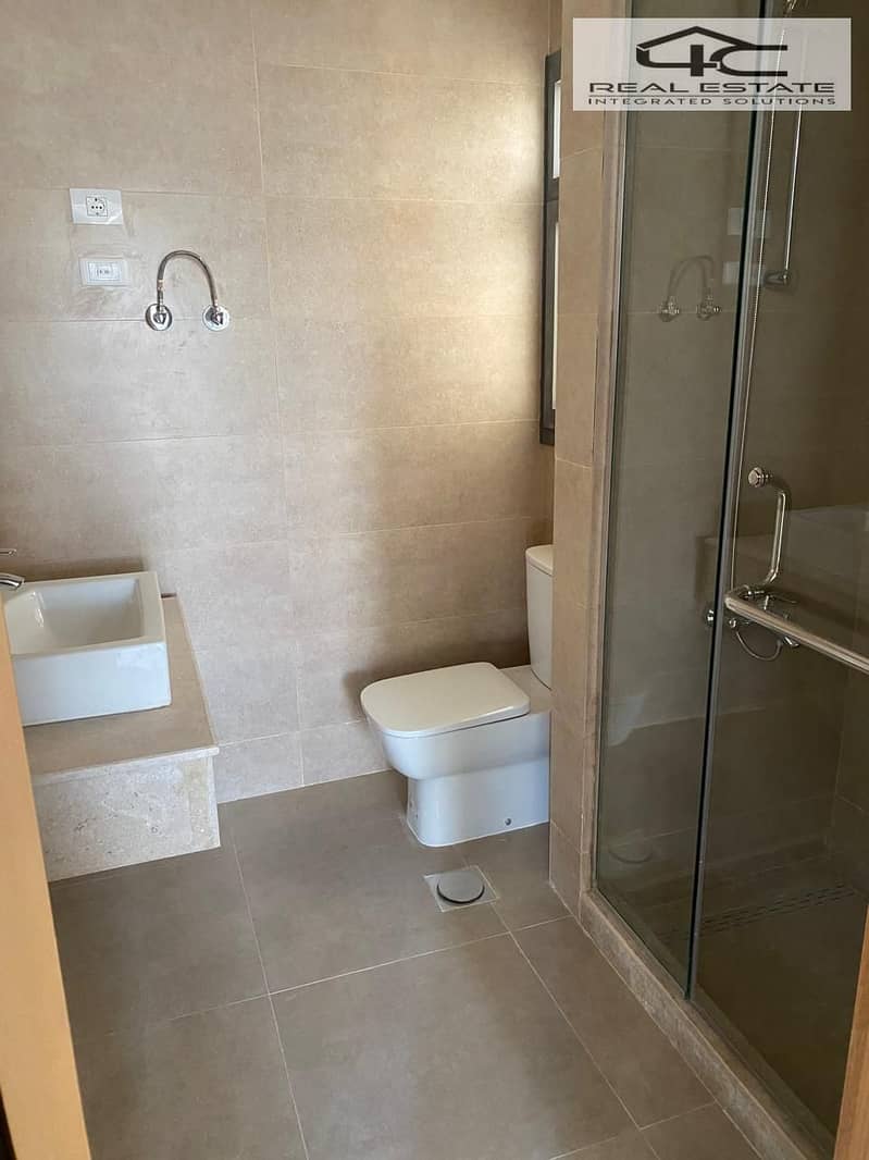 5 WhatsApp Image 2025-11-15 at 4.58. 09 AM. jpeg