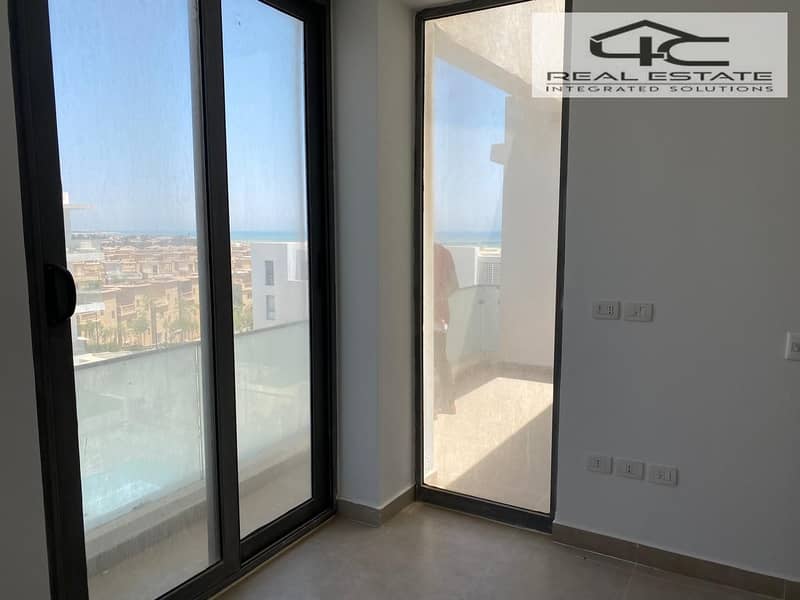 6 WhatsApp Image 2025-11-15 at 4.58. 10 AM (1). jpeg