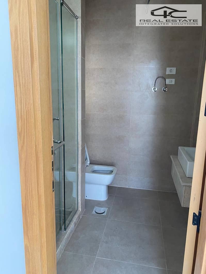 7 WhatsApp Image 2025-11-15 at 4.58. 10 AM (2). jpeg