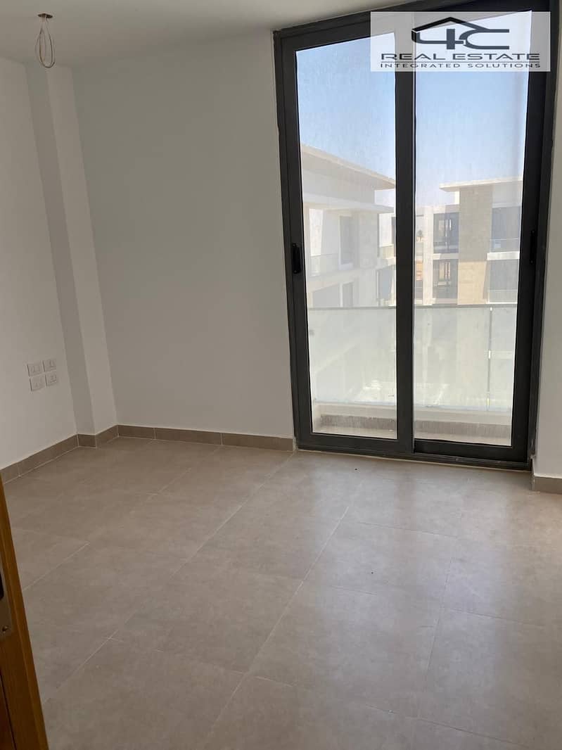 9 WhatsApp Image 2025-11-15 at 4.58. 10 AM. jpeg