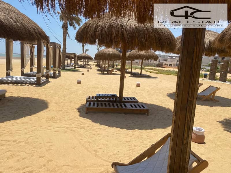 10 WhatsApp Image 2025-11-15 at 4.58. 11 AM (3). jpeg