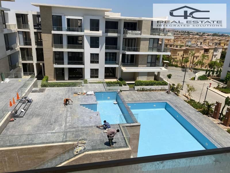 11 WhatsApp Image 2025-11-15 at 4.58. 11 AM. jpeg