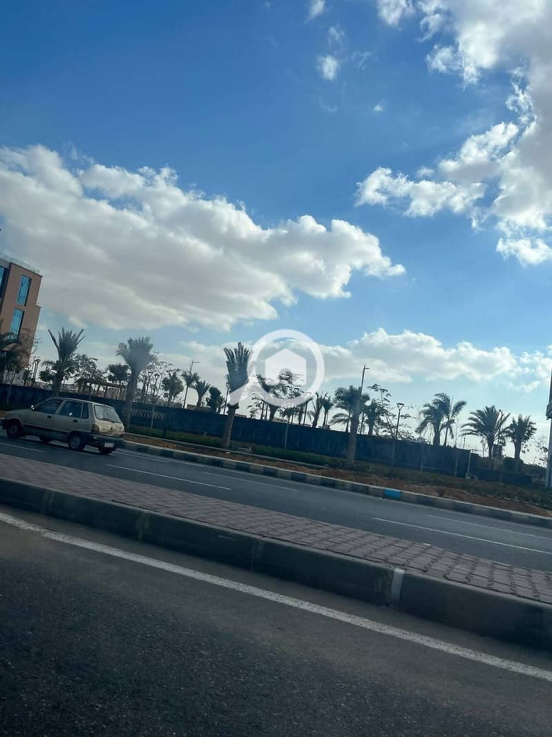 2 WhatsApp Image 2025-10-27 at 13.18. 21_d506e9c4. jpg