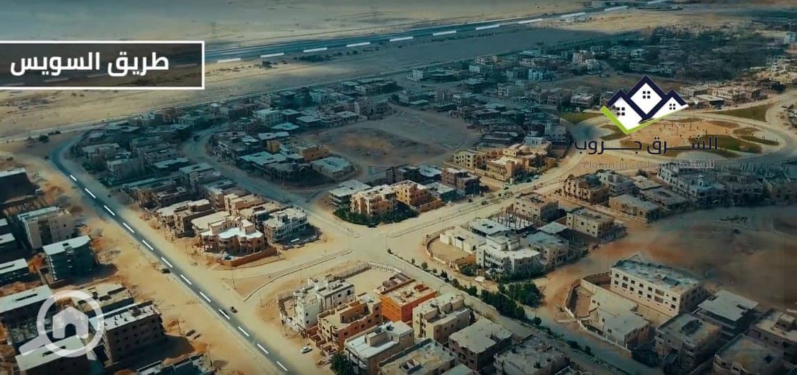 4 WhatsApp Image 2025-11-01 at 12.28. 59_b96911ca. jpg