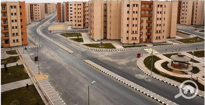 5 WhatsApp Image 2025-10-22 at 15.05. 00_da420da6. jpg