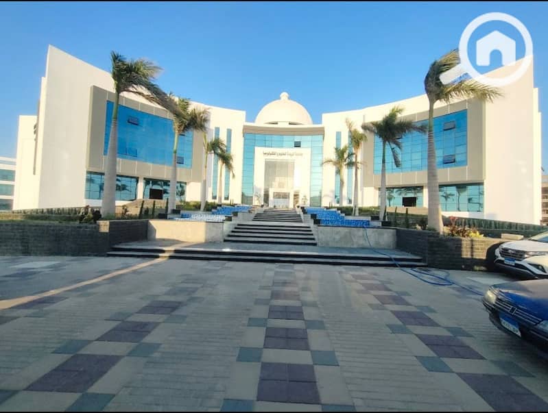 11 WhatsApp Image 2025-10-22 at 15.12. 34_8085c408. jpg