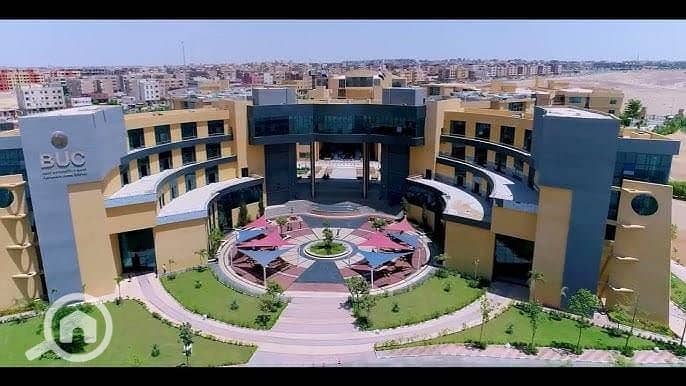 12 WhatsApp Image 2025-10-27 at 13.18. 20_ad0c5379. jpg