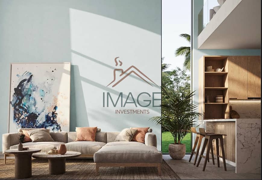 2 WhatsApp Image 2025-11-15 at 6.48. 36 PM (1). jpeg