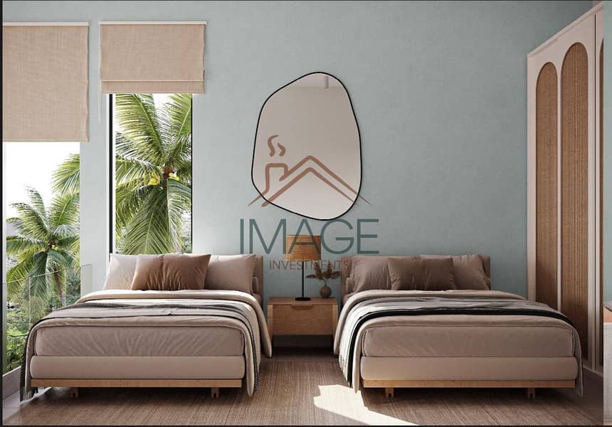 3 WhatsApp Image 2025-11-15 at 6.48. 36 PM (2). jpeg