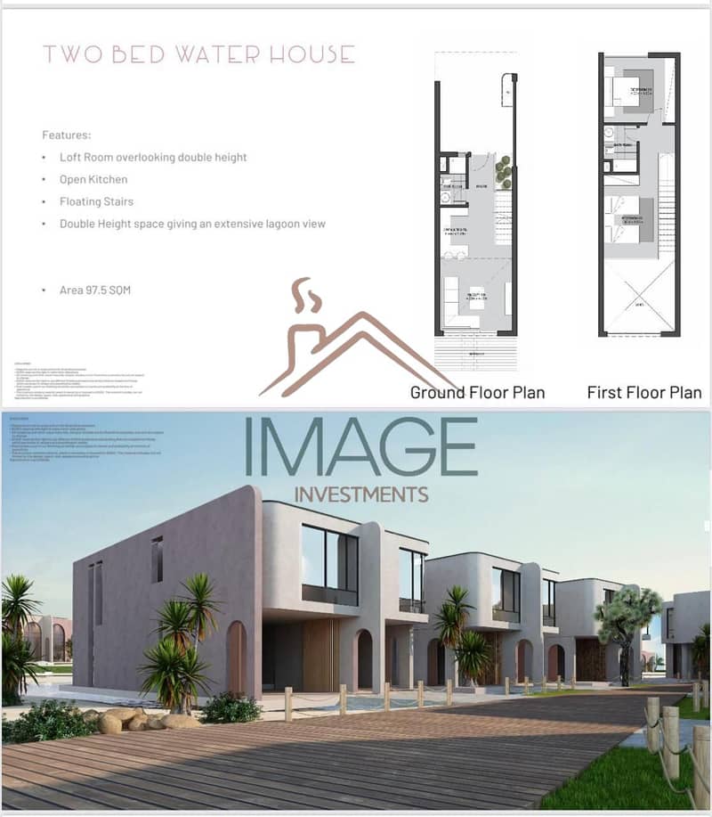 4 WhatsApp Image 2025-11-15 at 6.48. 32 PM (1). jpeg