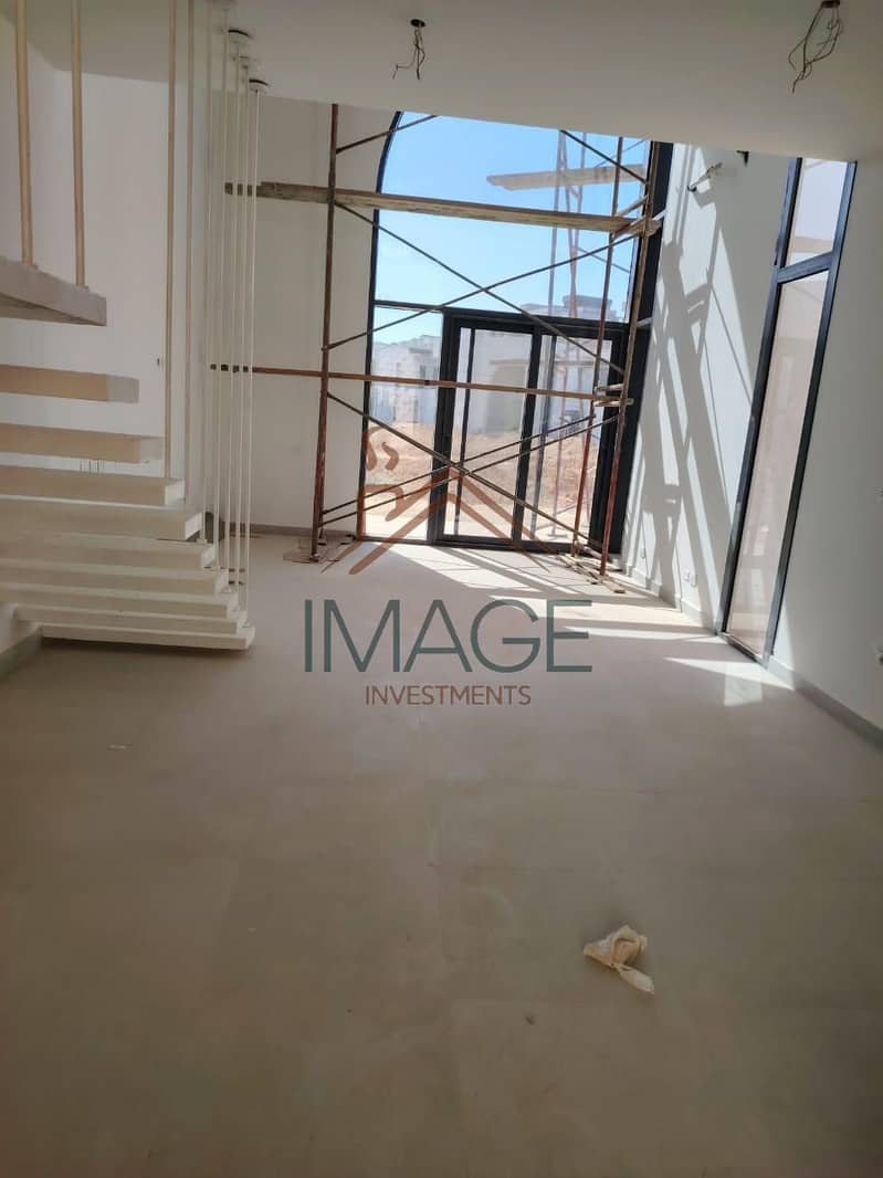 8 WhatsApp Image 2025-11-15 at 6.48. 33 PM. jpeg