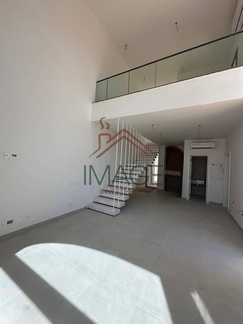 9 WhatsApp Image 2025-11-15 at 6.48. 34 PM (1). jpeg