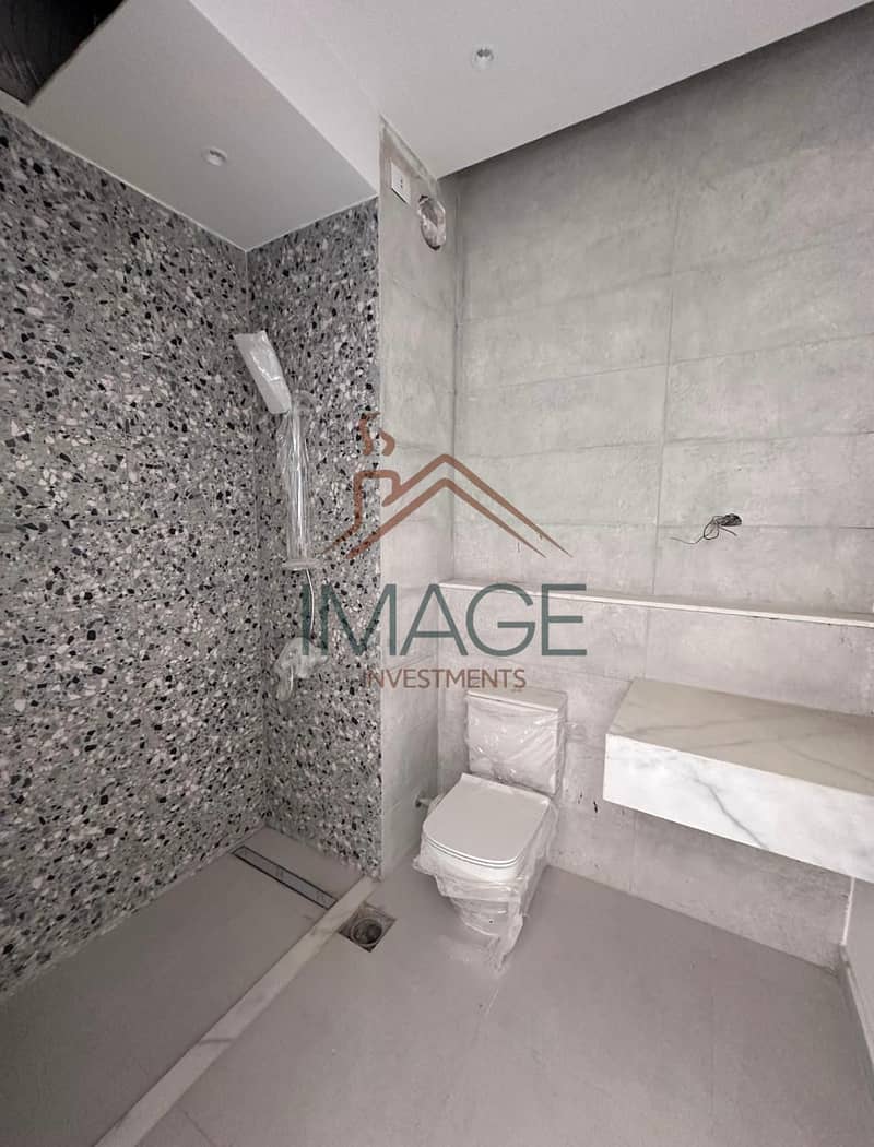 11 WhatsApp Image 2025-11-15 at 6.48. 34 PM. jpeg