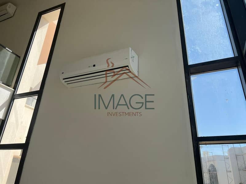 13 WhatsApp Image 2025-11-15 at 6.48. 35 PM (2). jpeg