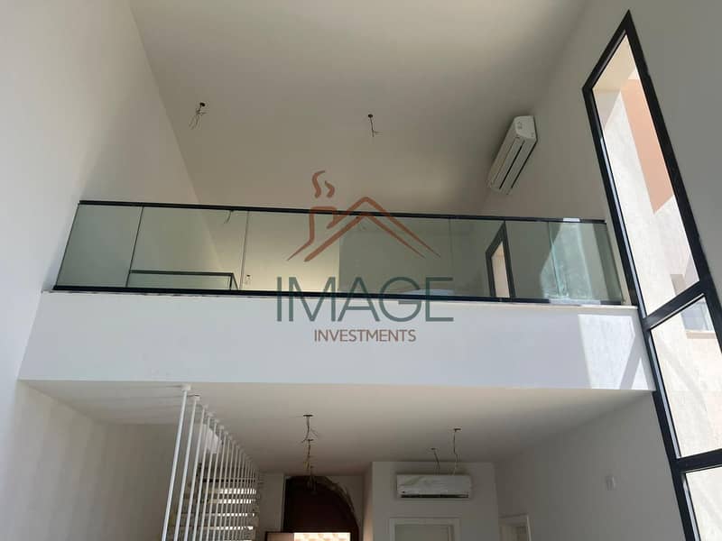 14 WhatsApp Image 2025-11-15 at 6.48. 35 PM (3). jpeg