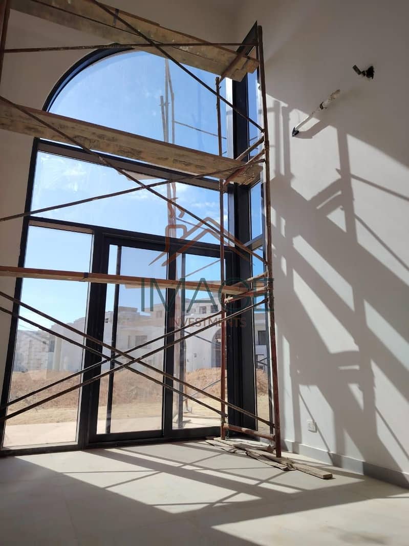 15 WhatsApp Image 2025-11-15 at 6.48. 33 PM (2). jpeg