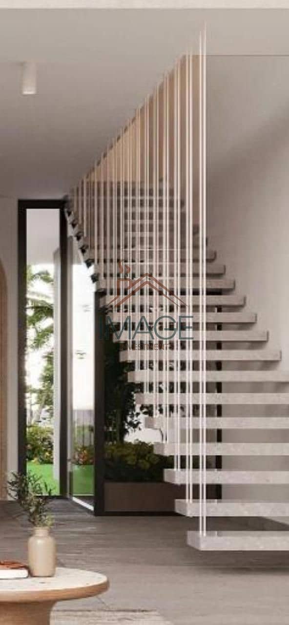 16 WhatsApp Image 2025-11-15 at 6.48. 36 PM (3). jpeg