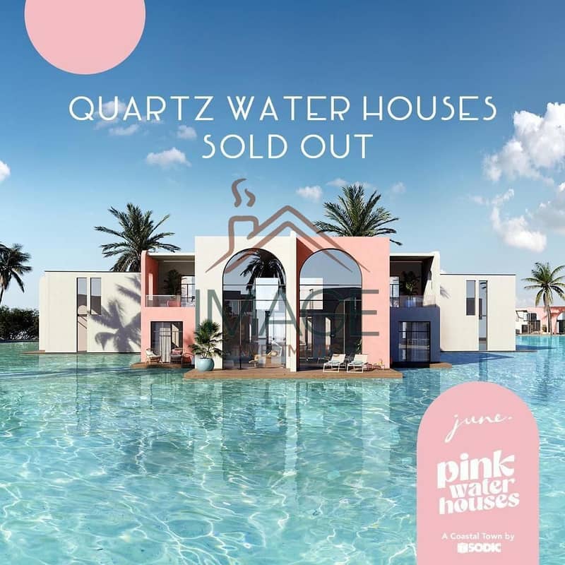 17 WhatsApp Image 2025-11-15 at 6.48. 32 PM. jpeg