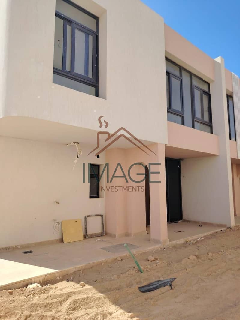 18 WhatsApp Image 2025-11-15 at 6.48. 33 PM (1). jpeg