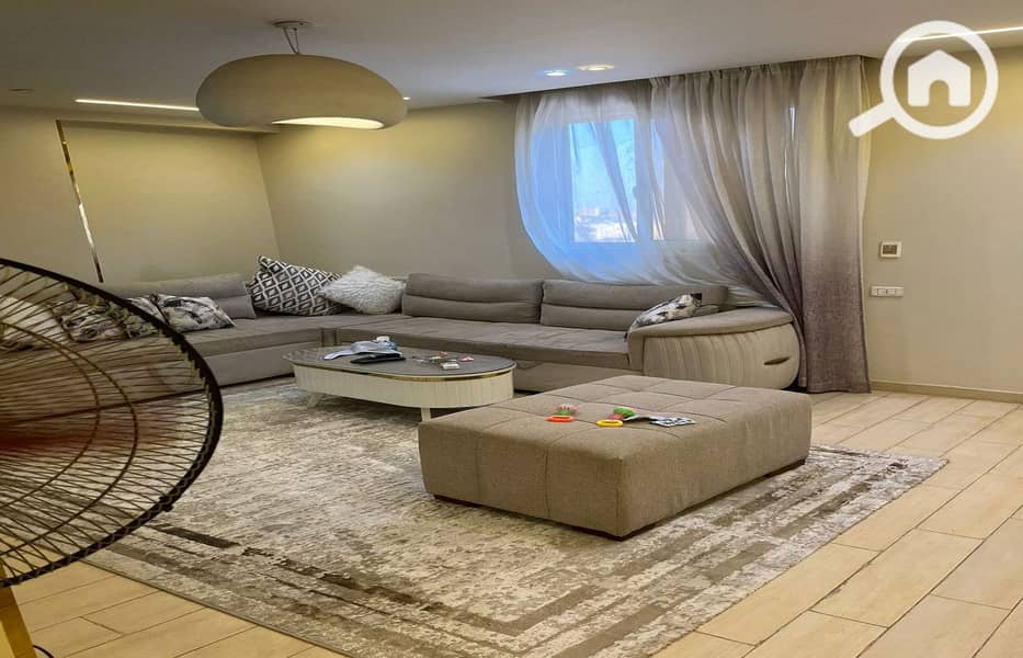 2 WhatsApp Image 2025-11-03 at 2.10. 02 PM_1400x900. jpg