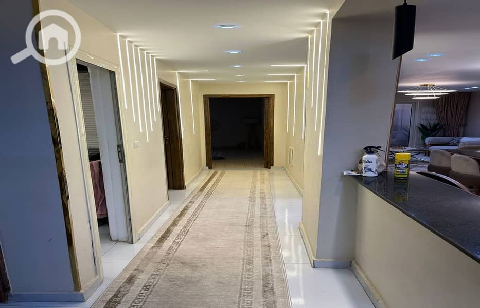 3 WhatsApp Image 2025-11-03 at 2.10. 00 PM (1)_1400x900. jpg