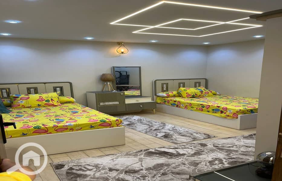 4 WhatsApp Image 2025-11-03 at 2.10. 01 PM (1)_1400x900. jpg