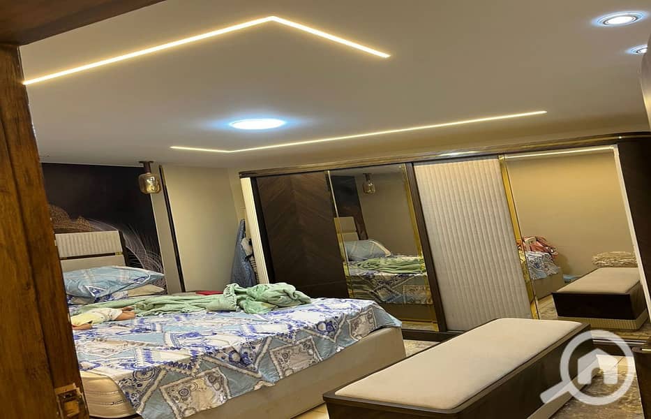 5 WhatsApp Image 2025-11-03 at 2.10. 01 PM (3)_1400x900. jpg