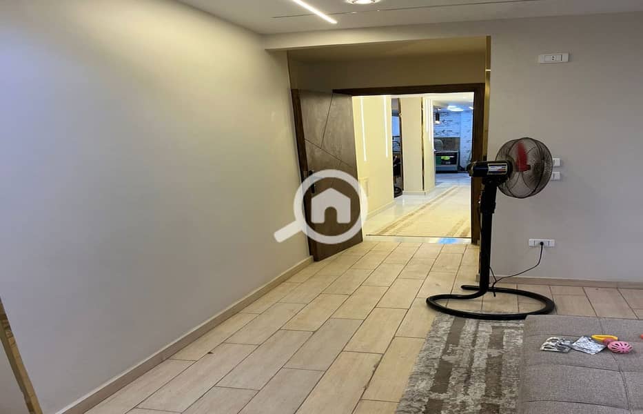 6 WhatsApp Image 2025-11-03 at 2.10. 01 PM (4)_1400x900. jpg