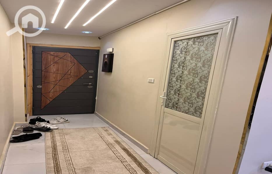 8 WhatsApp Image 2025-11-03 at 2.10. 02 PM (1)_1400x900. jpg