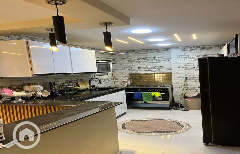 9 WhatsApp Image 2025-11-03 at 2.10. 02 PM (2)_1400x900. jpg