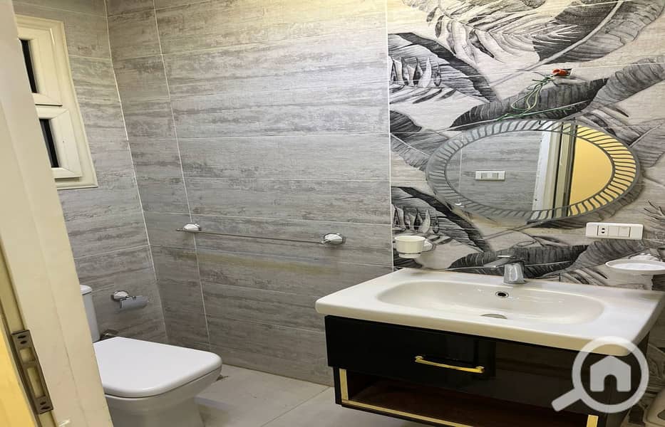 10 WhatsApp Image 2025-11-03 at 2.10. 02 PM (3)_1400x900. jpg