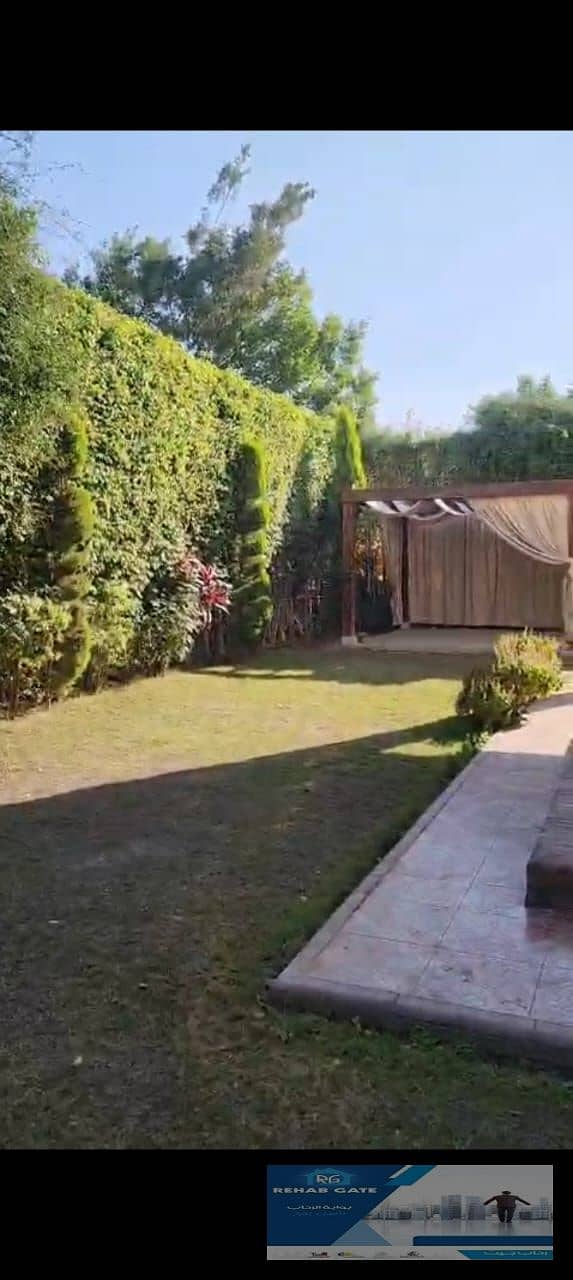 8 8e610a79-eafe-4869-930d-4a21d02716b7. jpeg