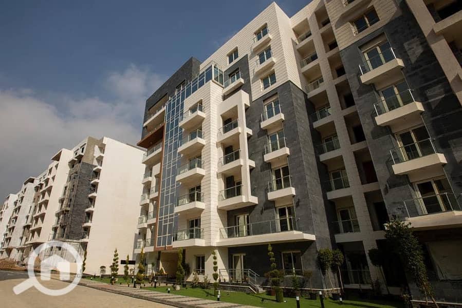 3 5d67e428-e37d-443d-8631-82edd607410d. jpg