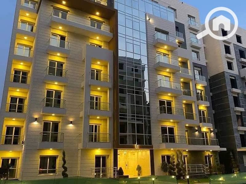 4 effb6de3-4e42-4c69-85e7-2a4bcd2cb9aa. jpg