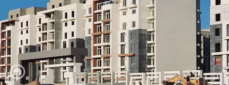 5 fbb0c459-cf53-4dbc-b17c-c337f41b5b23. jpg