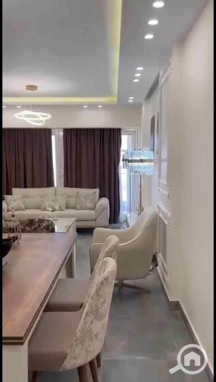 9 ac967351-ab13-4fbd-858d-c555196dc474. jpg