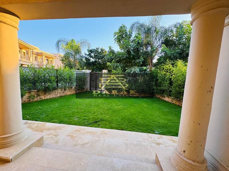 WhatsApp Image 2025-09-14 at 11.12. 18_2f31adfd. jpg