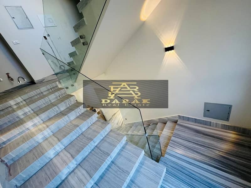 2 WhatsApp Image 2025-09-14 at 11.12. 18_23945cff. jpg