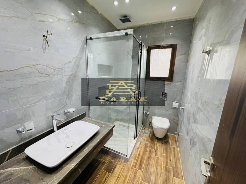 3 WhatsApp Image 2025-09-14 at 11.12. 18_80a623fb. jpg