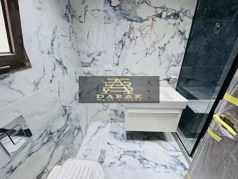 4 WhatsApp Image 2025-09-14 at 11.12. 18_4eb21721. jpg