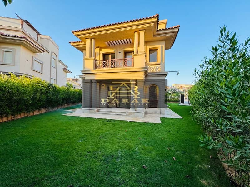 5 WhatsApp Image 2025-09-14 at 11.12. 18_5f8cc6e4. jpg