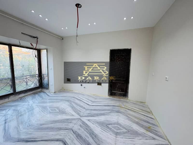 7 WhatsApp Image 2025-09-14 at 11.12. 18_92a215e7. jpg