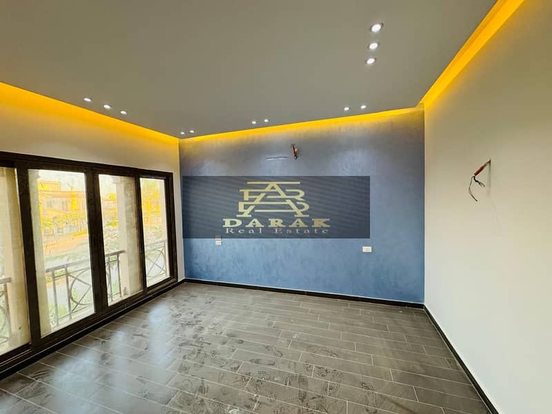 8 WhatsApp Image 2025-09-14 at 11.12. 18_49490d8e. jpg