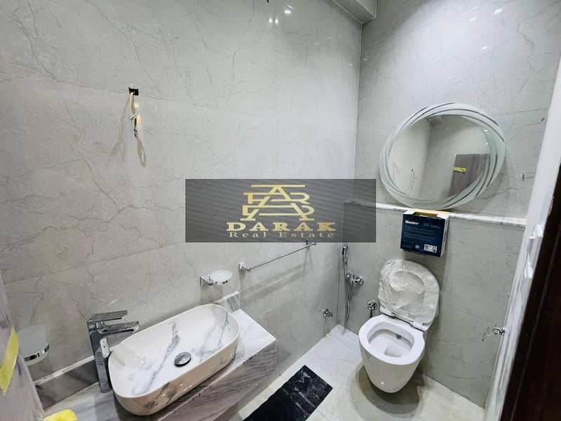 9 WhatsApp Image 2025-09-14 at 11.12. 18_b41bf7a8. jpg