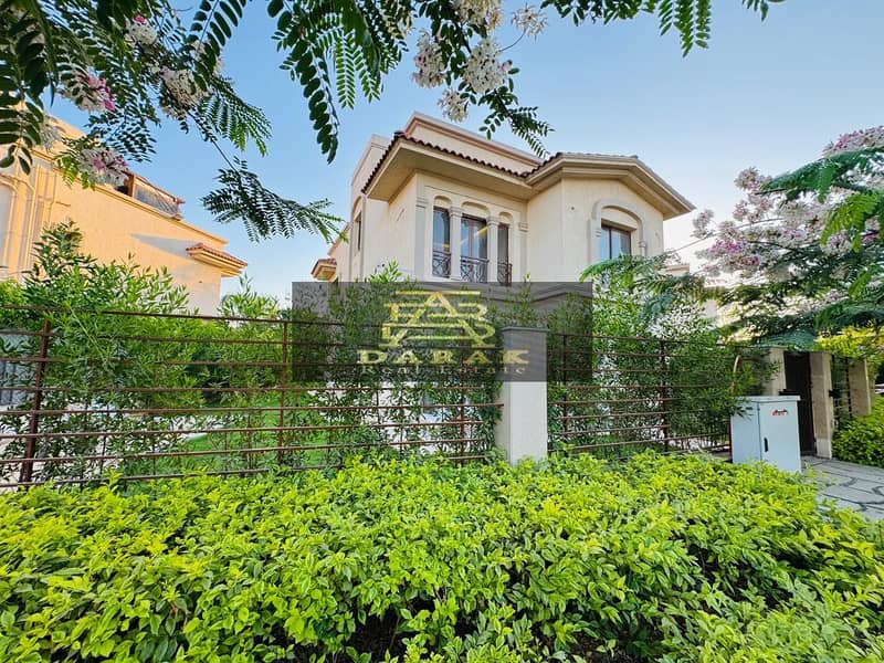 10 WhatsApp Image 2025-09-14 at 11.12. 18_bcb67832. jpg