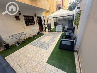 دوبلكس 3 غرف نوم للبيع في 6 أكتوبر، الجيزة - IMG-20251115-WA0072. jpg