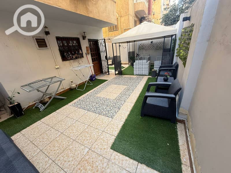 IMG-20251115-WA0072. jpg IMG-20251115-WA0072. jpg